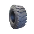 Toyou otr Tire 14.00-24 BELSHANA OTR TIRE 70/70-57